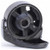 Anchor Engine Mount P/N:8942