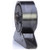 Anchor Engine Mount P/N:8676