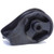 Anchor Engine Mount P/N:8019