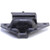 Anchor Engine Mount P/N:2332