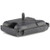 Anchor Engine Mount P/N:2290