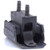 Anchor Transmission Mount P/N:2666