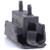 Anchor Transmission Mount P/N:2666