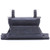 Anchor Transmission Mount P/N:2666