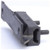 Anchor Transmission Mount P/N:2372