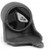 Anchor Engine Mount P/N:2830