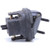 Anchor Engine Mount P/N:2903
