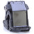 Anchor Engine Mount P/N:2616