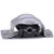 Anchor Engine Mount P/N:2621