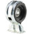 Anchor Drive Shaft Center Support Bearing P/N:6035