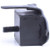 Anchor Transmission Mount P/N:2294