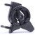 Anchor Engine Mount P/N:8186