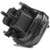 Anchor Engine Mount P/N:2697