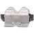 Anchor Engine Mount P/N:2292