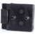 Anchor Engine Mount P/N:2351