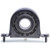 Anchor Drive Shaft Center Support Bearing P/N:6091