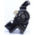 Anchor Manual Transmission Mount P/N:9577