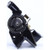 Anchor Manual Transmission Mount P/N:9577