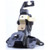 Anchor Manual Transmission Mount P/N:9577