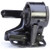 Anchor Manual Transmission Mount P/N:9474