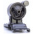 Anchor Manual Transmission Mount P/N:9088