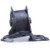 Anchor Manual Transmission Mount P/N:8329