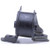 Anchor Manual Transmission Mount P/N:8329