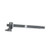 TrakMotive CV Intermediate Shaft P/N:HY-3532