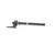 TrakMotive CV Intermediate Shaft P/N:HY-3522