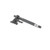 TrakMotive CV Intermediate Shaft P/N:CH-3520
