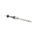 TrakMotive CV Axle Shaft P/N:VO-86001