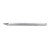 TrakMotive Drive Shaft Assembly P/N:GMP-429