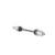 TrakMotive CV Axle Shaft P/N:KA-86011