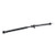 TrakMotive Drive Shaft Assembly P/N:FDP-427