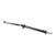 TrakMotive Drive Shaft Assembly P/N:FDP-427