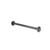 TrakMotive Drive Shaft Assembly P/N:TOP-008