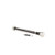 TrakMotive Drive Shaft Assembly P/N:CHP-416