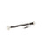 TrakMotive Drive Shaft Assembly P/N:CHP-416