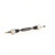 TrakMotive CV Axle Shaft P/N:GM-8392