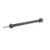 TrakMotive Drive Shaft Assembly P/N:CHP-401