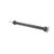 TrakMotive Drive Shaft Assembly P/N:CHP-401