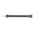 TrakMotive Drive Shaft Assembly P/N:CHP-401