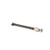 TrakMotive Drive Shaft Assembly P/N:GMP-005