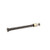 TrakMotive Drive Shaft Assembly P/N:GMP-005