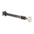 TrakMotive Drive Shaft Assembly P/N:CHP-001