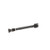 TrakMotive Drive Shaft Assembly P/N:CHP-003