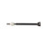 TrakMotive Drive Shaft Assembly P/N:CHP-007
