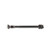 TrakMotive Drive Shaft Assembly P/N:CHP-078