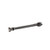TrakMotive Drive Shaft Assembly P/N:CHP-083