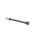 TrakMotive Drive Shaft Assembly P/N:GMP-004